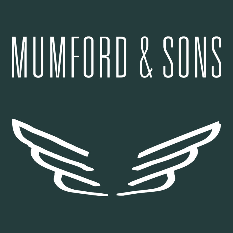 Mumford And Sons Merch Classic Tee by linhVisuals | Teevron
