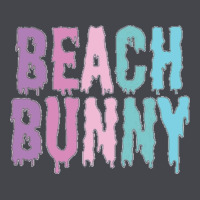 Beach Bunny Classic Tee | Teevron