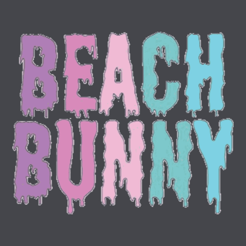 Beach Bunny Classic Tee by linhVisuals | Teevron