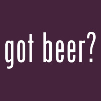 Beer Classic Tee | Teevron