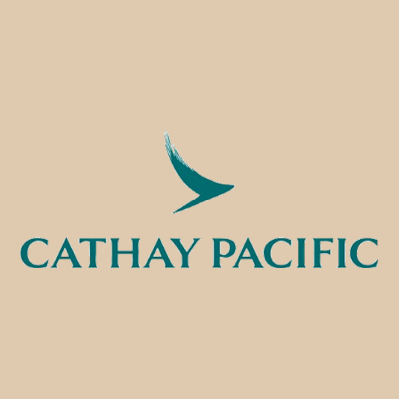Cathay Pacific Essential Classic Tee by linhVisuals | Teevron