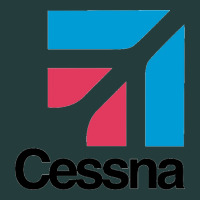 Cessnas Classic Tee | Teevron