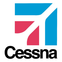 cessnas | Teevron