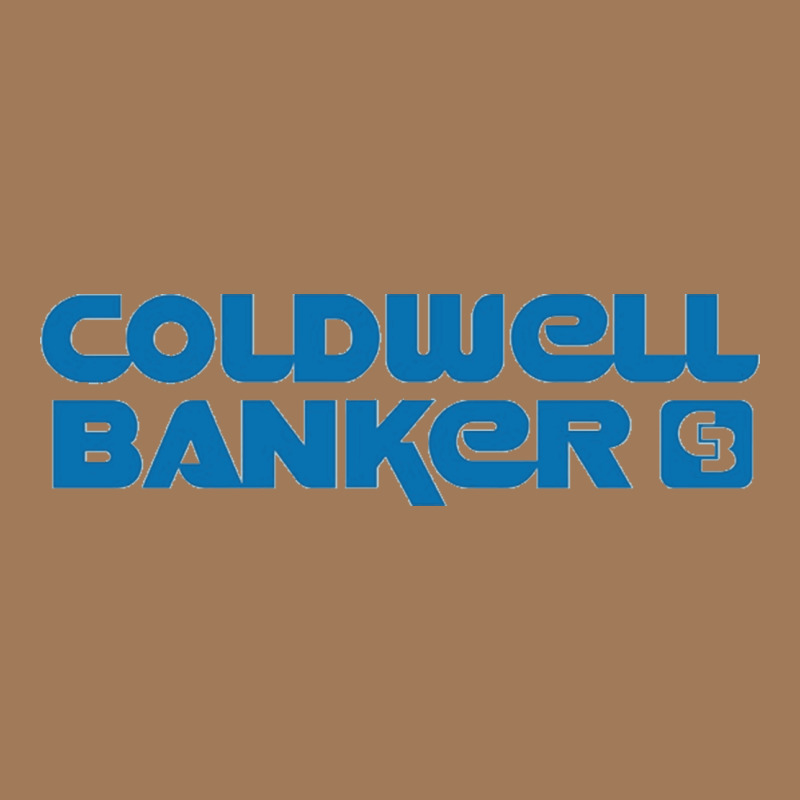Coldwell Banker Classic Tee by linhVisuals | Teevron