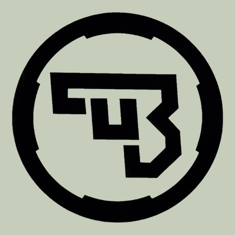 Cz Classic Tee by linhVisuals | Teevron