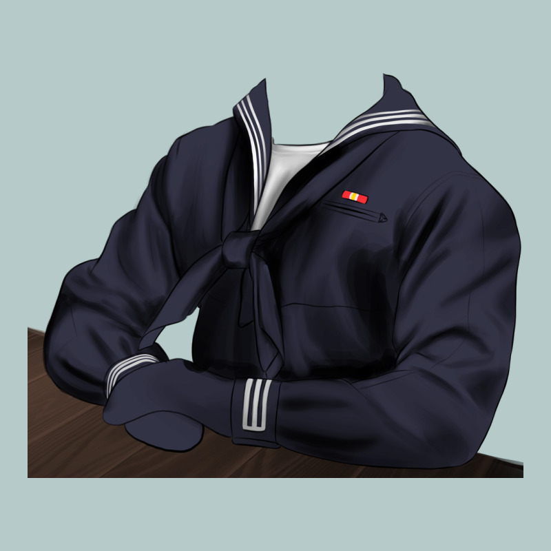 Retriever Sailor 2 Heavy Core Tee by RanaPortraitStore | Teevron