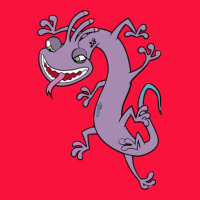 Randall Monsters Classic Tee | Teevron