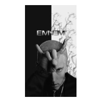 emine | Teevron