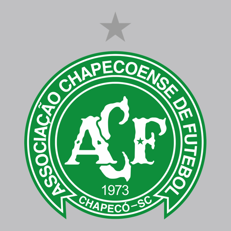 The-chapecoense-pen Classic Tee by linhVisuals | Teevron