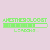 Anesthesiologist T  Shirt Anesthesiologist Loading... T  Shirt Classic Tee | Teevron