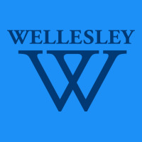 Wellesley College Classic Tee | Teevron