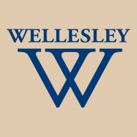 Wellesley College Classic Tee | Teevron