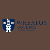 Wheaton College Classic Tee | Teevron