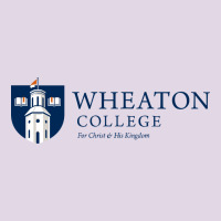 Wheaton College Classic Tee | Teevron