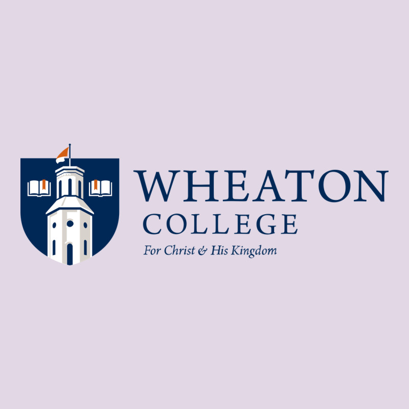 Wheaton College Classic Tee by linhVisuals | Teevron