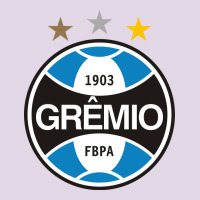 The-gremio-pen Classic Tee | Teevron