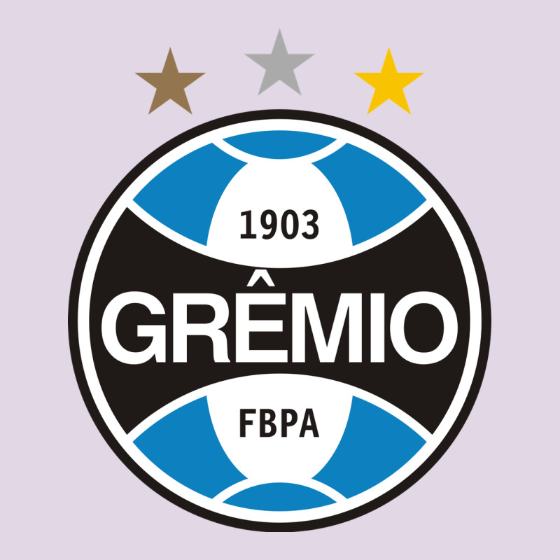 The-gremio-pen Classic Tee by linhVisuals | Teevron