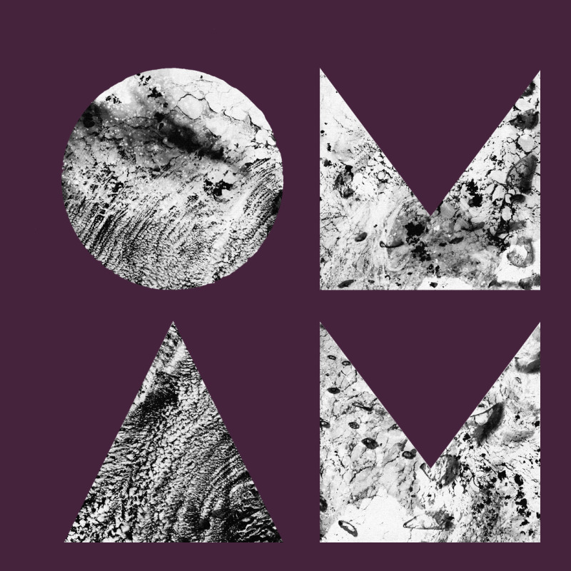 Of Monsters And Men Classic Tee by linhVisuals | Teevron