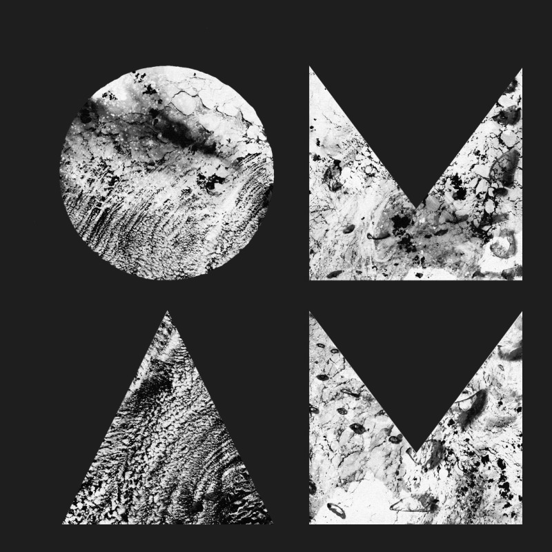 Of Monsters And Men Classic Tee by linhVisuals | Teevron