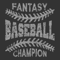 fantasy baseball champion distressed | Teevron
