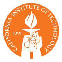 california institute of technology | Teevron