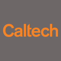 California Institute Of Technology Classic Tee | Teevron