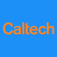 California Institute Of Technology Classic Tee | Teevron