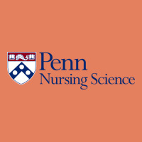 Penn Nursing Science Classic Tee | Teevron