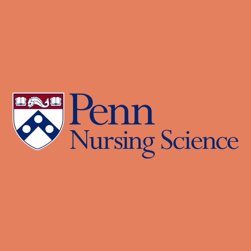 Penn Nursing Science Classic Tee by linhVisuals | Teevron