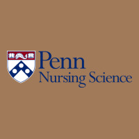 Penn Nursing Science Classic Tee | Teevron