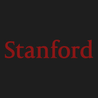 Stanford Athletics Classic Tee | Teevron