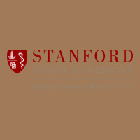 Stanford School Of Medicine Classic Tee | Teevron