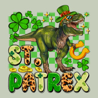 St. Patrex Ladies Tee | Teevron