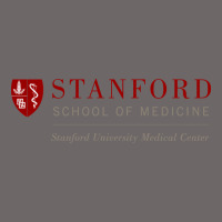 Stanford School Of Medicine Classic Tee | Teevron