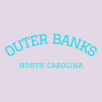 North Carolina Outer Banks Obx Nc Beach Gift Long Sleeve T Shirt Classic Tee | Teevron