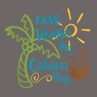 Now Where's My Cabana Boy, Beach Palm Tree Coconut T Shirt Classic Tee | Teevron