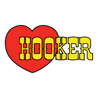 hooker headers | Teevron