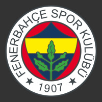 fenerbahçe | Teevron
