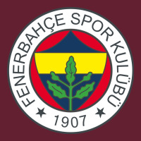 Fenerbahçe Classic Tee | Teevron