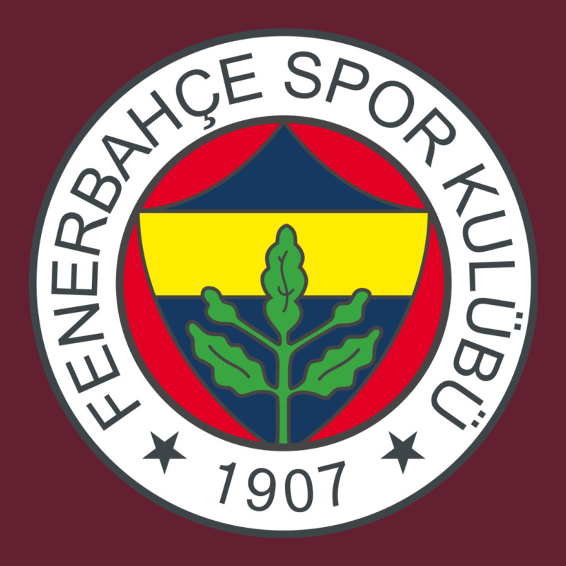 Fenerbahçe Classic Tee by linhVisuals | Teevron