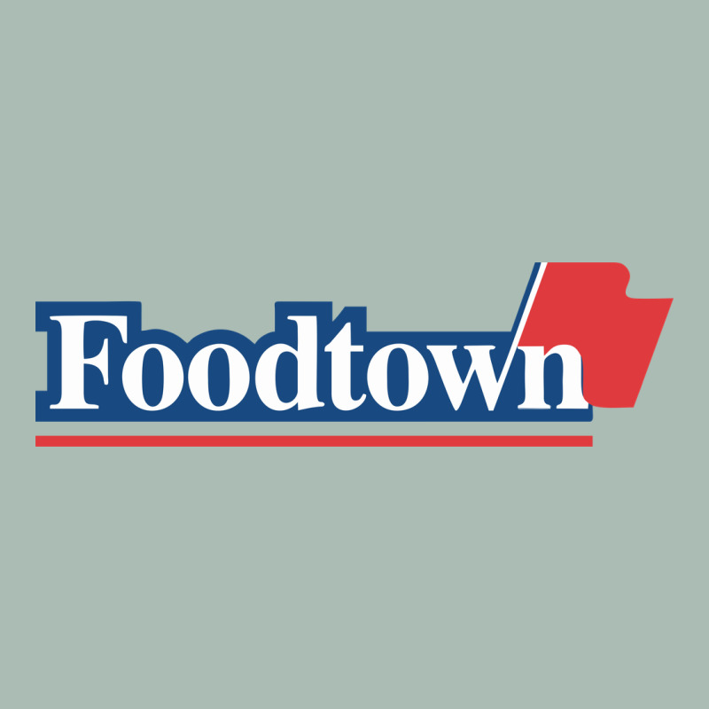 Foodtown Classic Tee by linhVisuals | Teevron