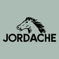 Jordache Classic Tee | Teevron