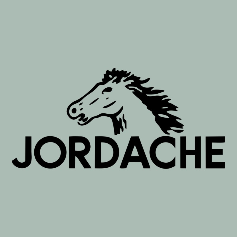 Jordache Classic Tee by linhVisuals | Teevron