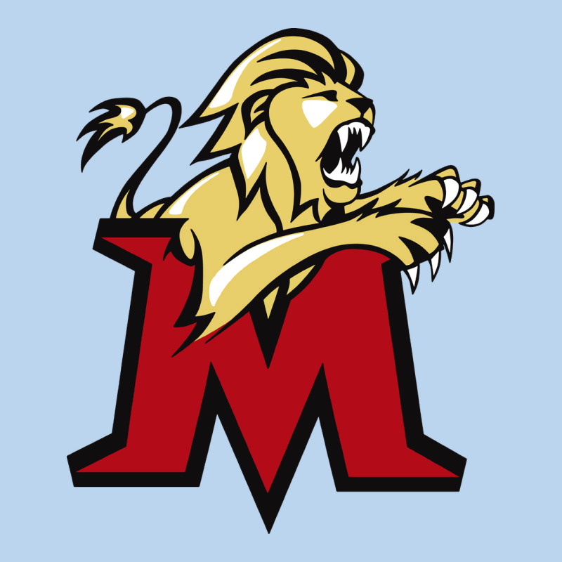 Molloy Merch Classic Tee by linhVisuals | Teevron