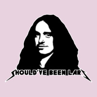 It Should Have Been Lars Classic Tee | Teevron