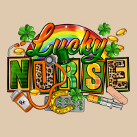 Lucky Nurse Classic Tee | Teevron