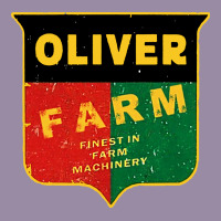 Oliver Farm Classic Tee | Teevron