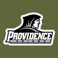 Providence College Classic Tee | Teevron