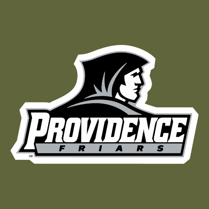 Providence College Classic Tee by linhVisuals | Teevron