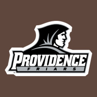 Providence College Classic Tee | Teevron